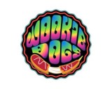 https://www.logocontest.com/public/logoimage/1639496818wookie dogs_5.jpg